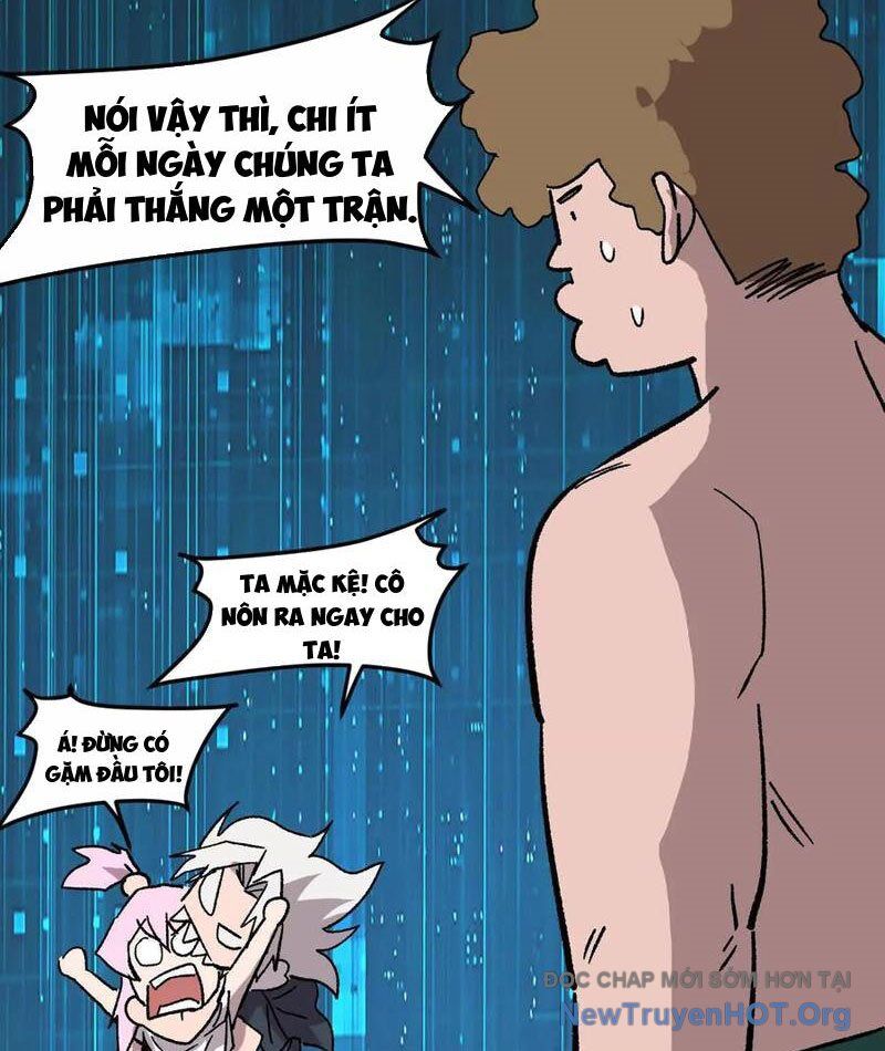 page_72