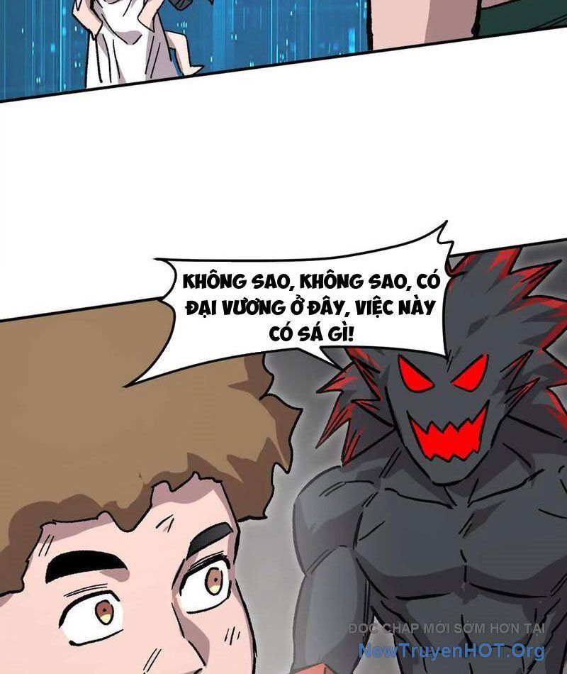 page_73