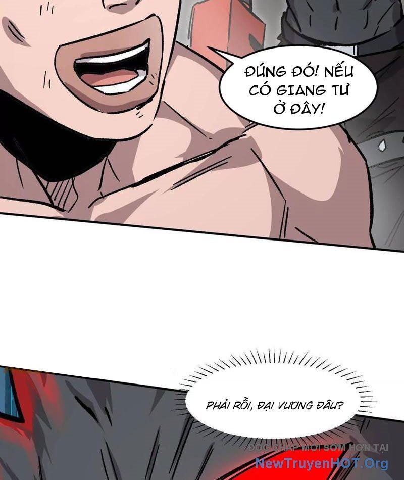 page_74