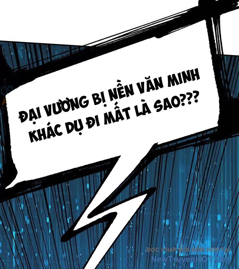 page_80