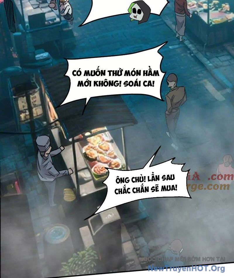 page_85