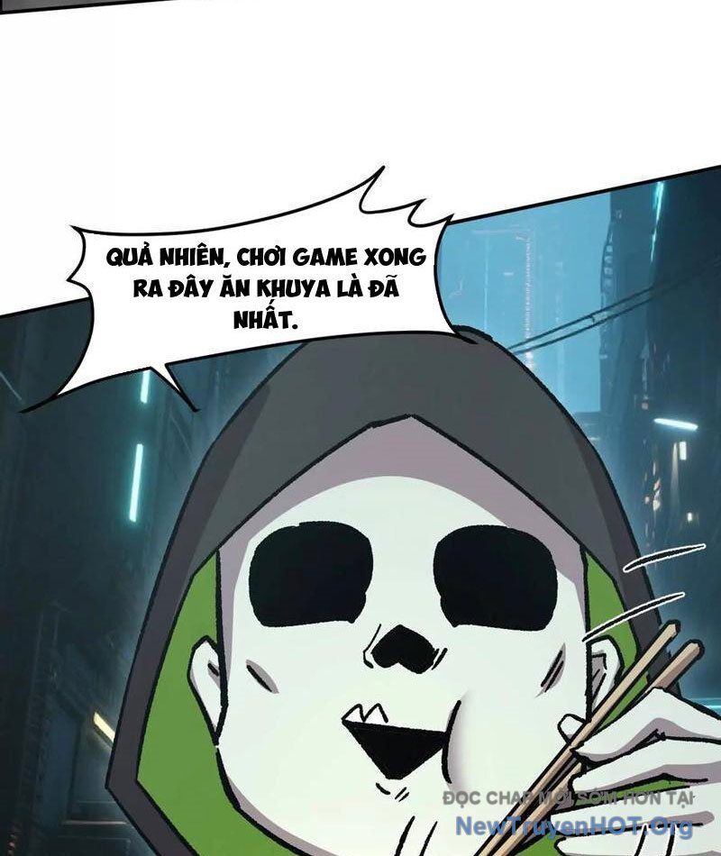 page_86