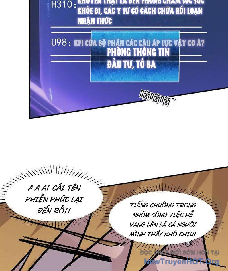 page_92