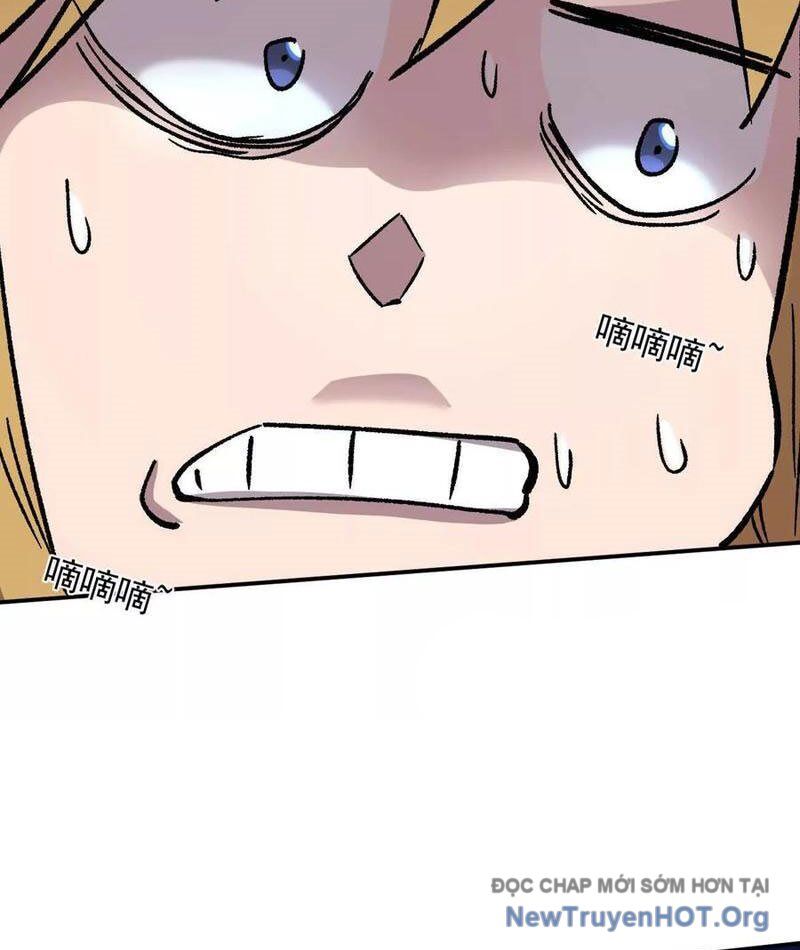 page_93