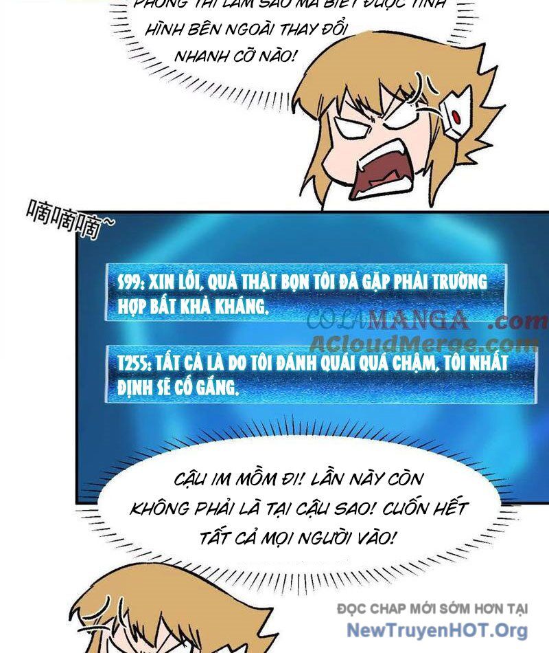 page_96