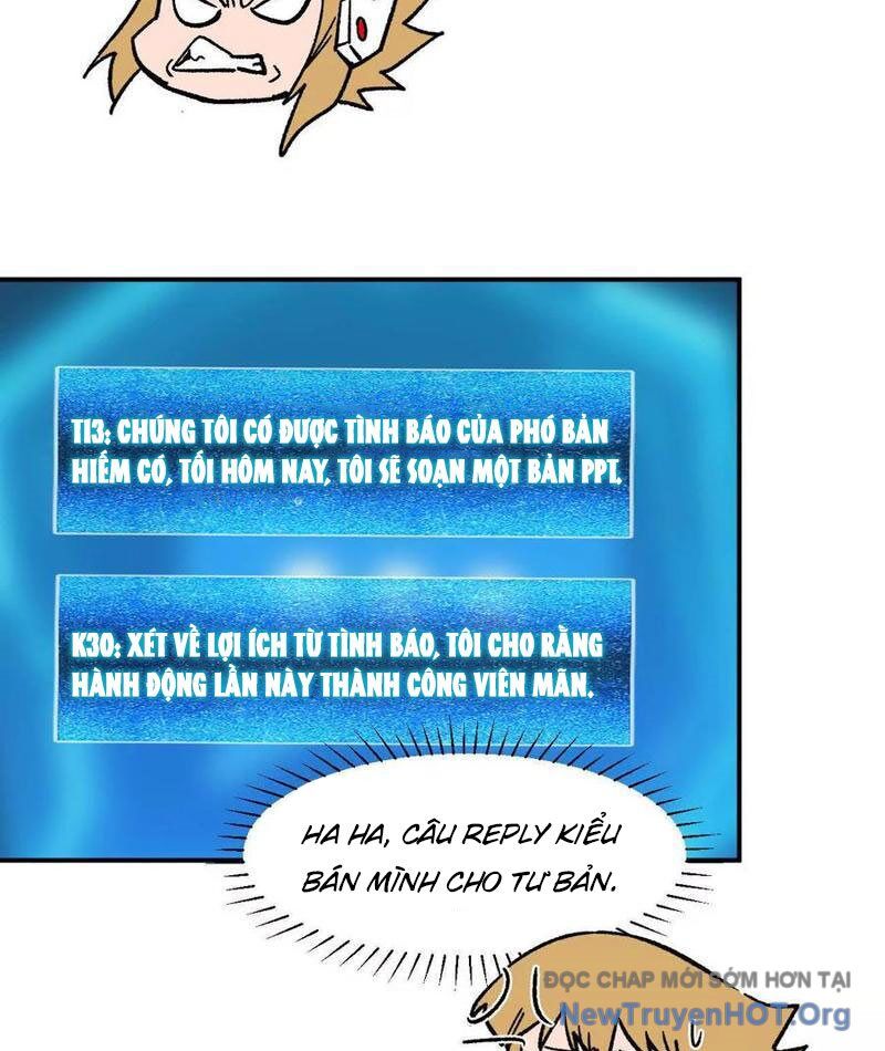 page_97