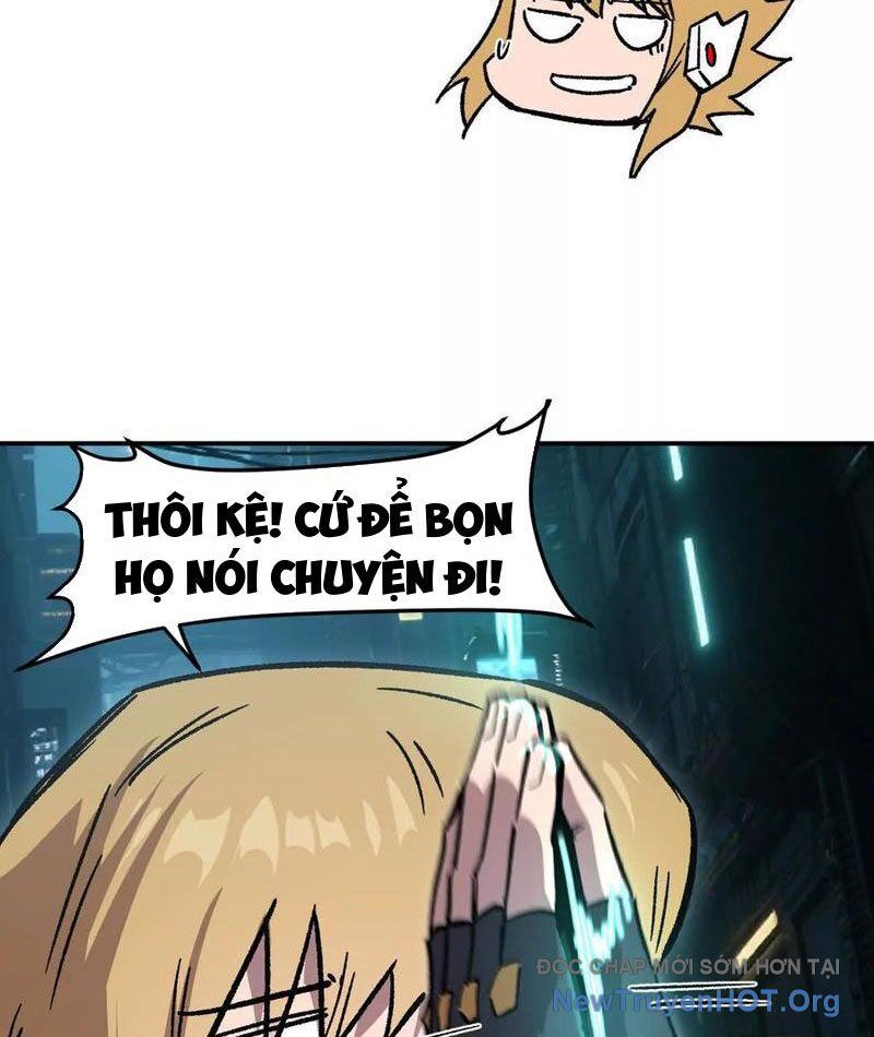 page_98