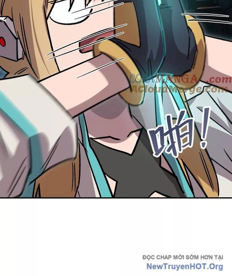 page_99