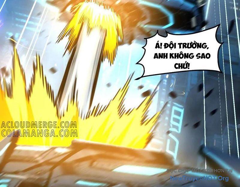 page_107