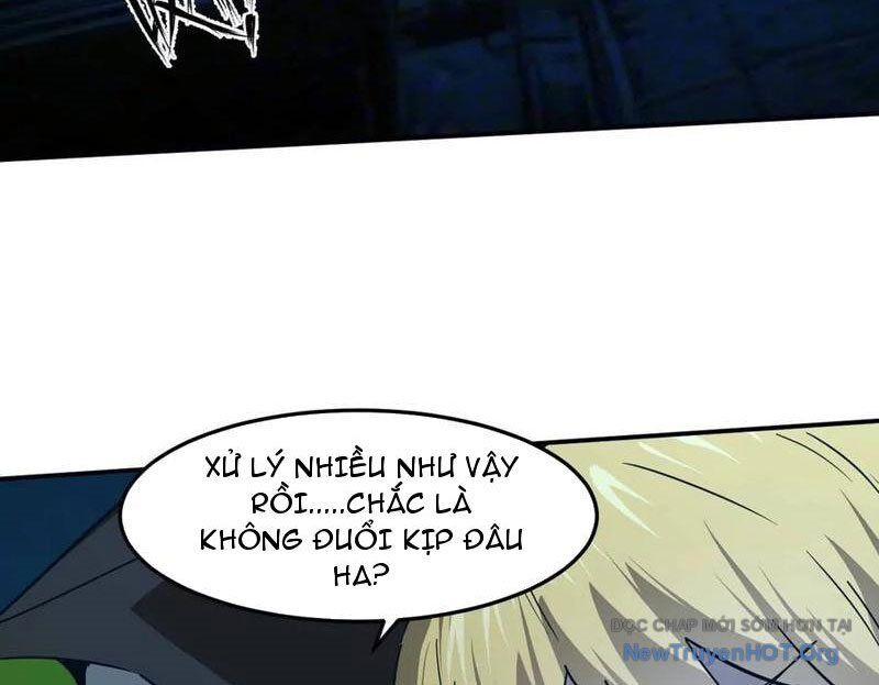 page_112