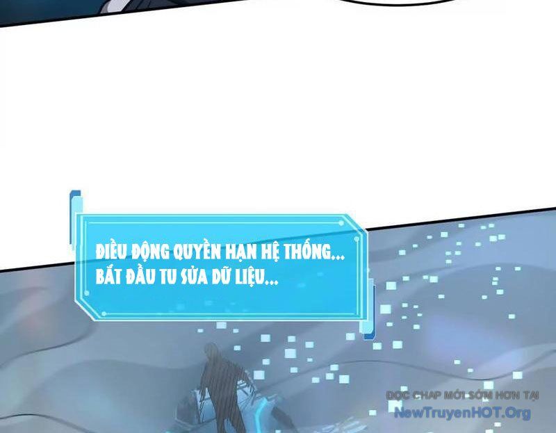 page_114