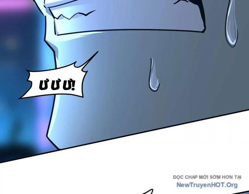 page_120