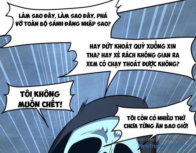 page_121
