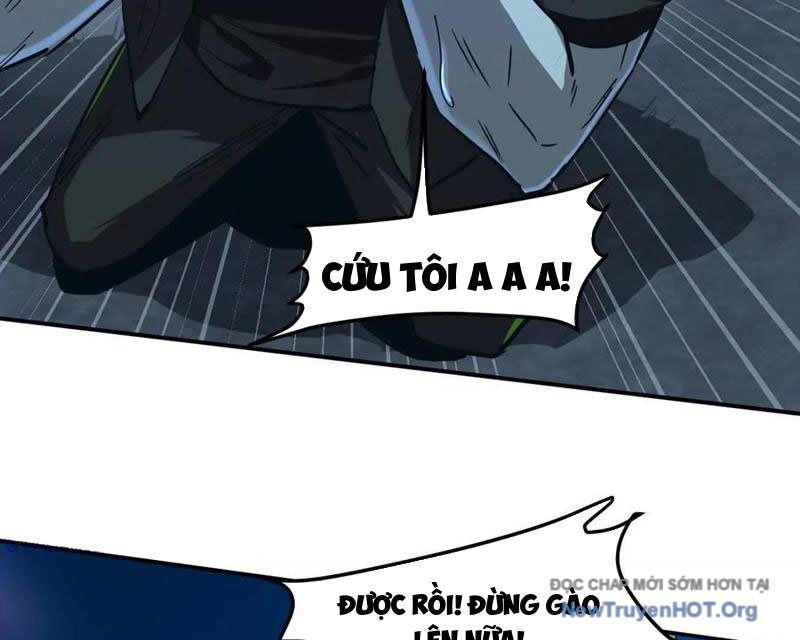page_123