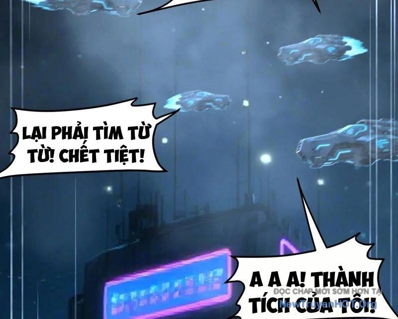 page_132