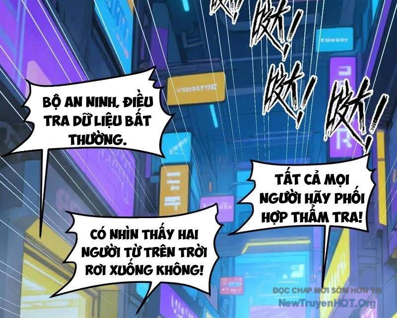 page_137