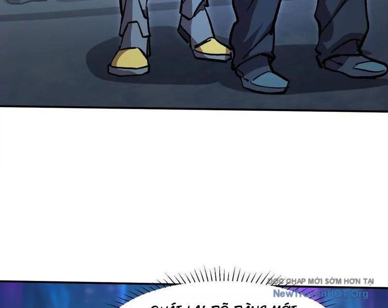 page_19