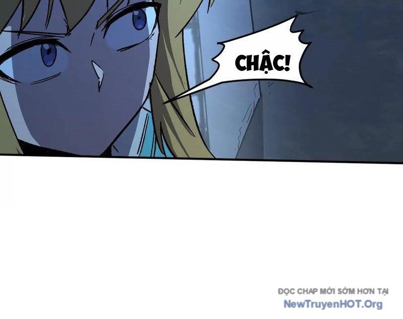 page_24
