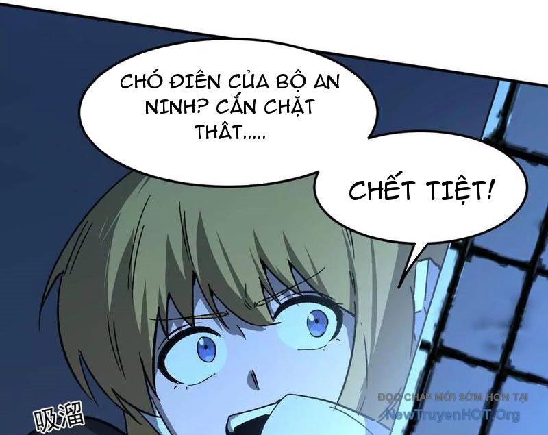 page_25