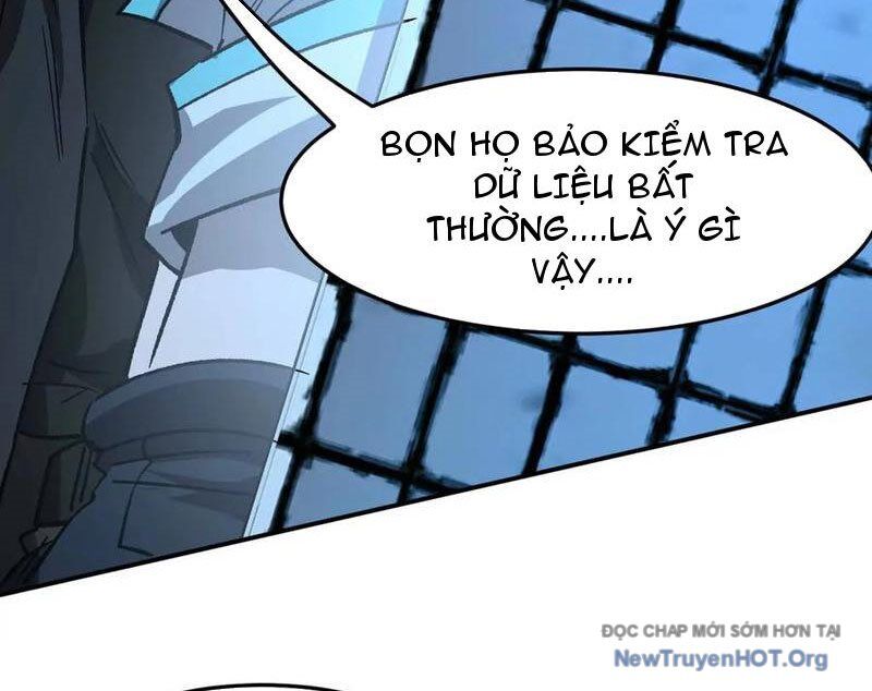page_27