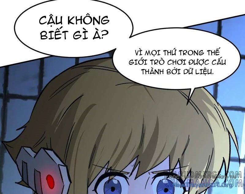 page_28