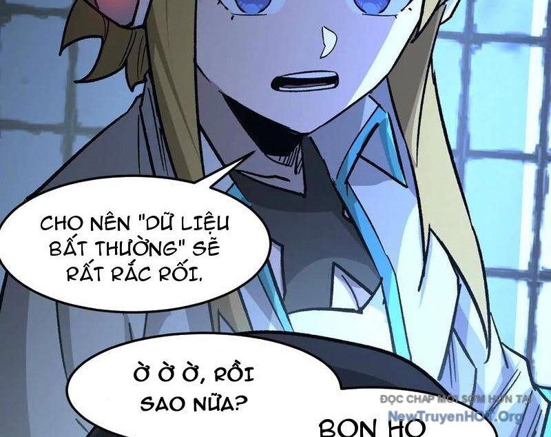page_29