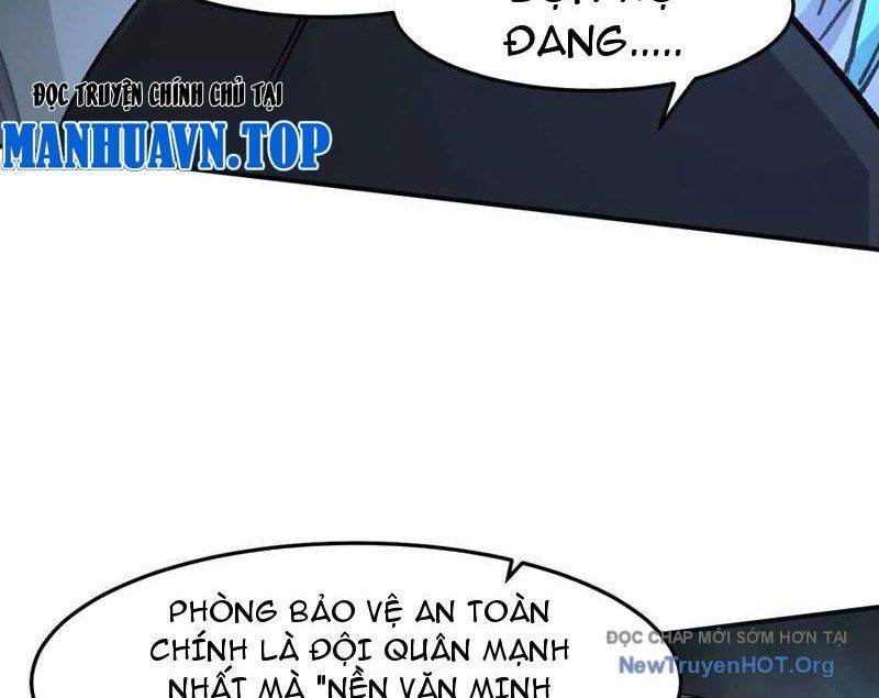 page_30