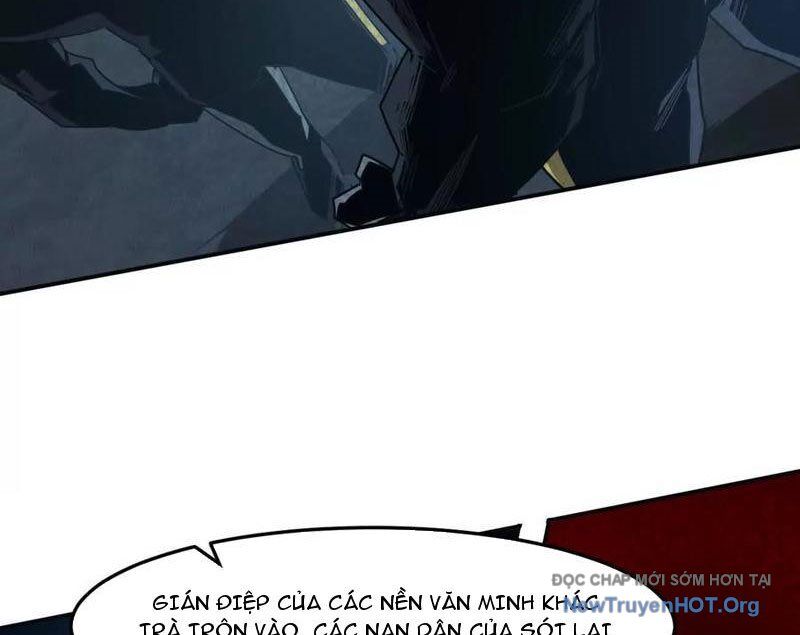page_33