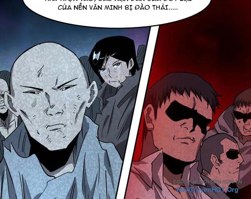 page_34