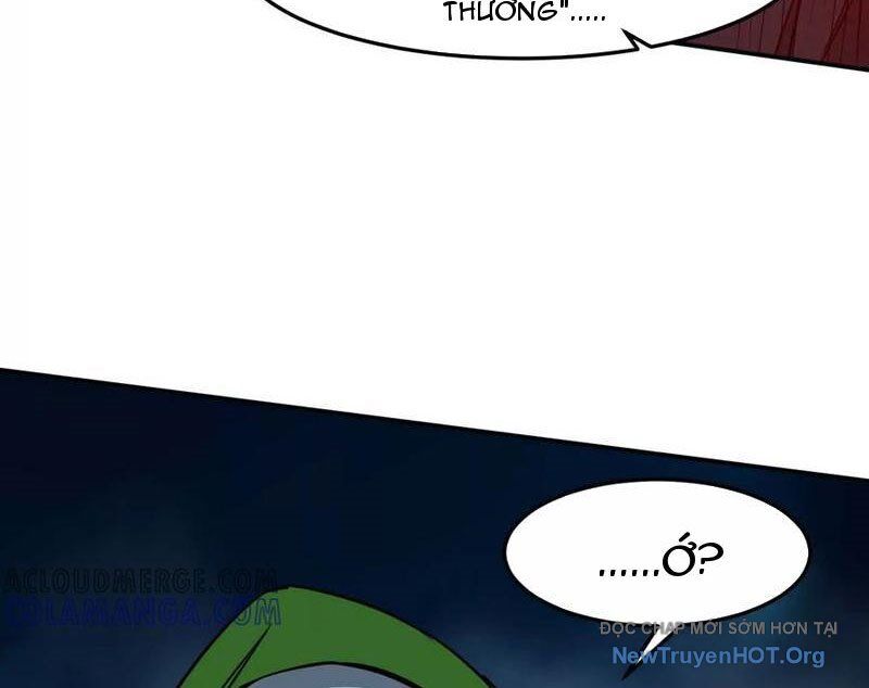 page_36