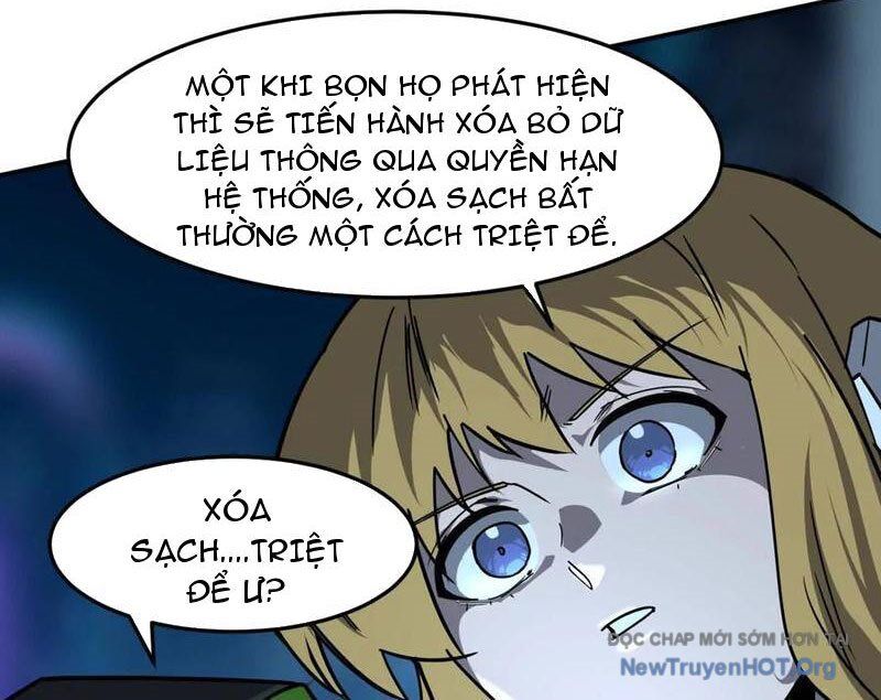 page_39