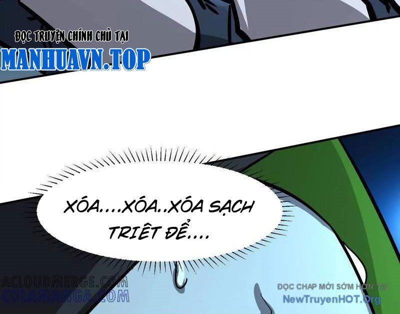 page_44