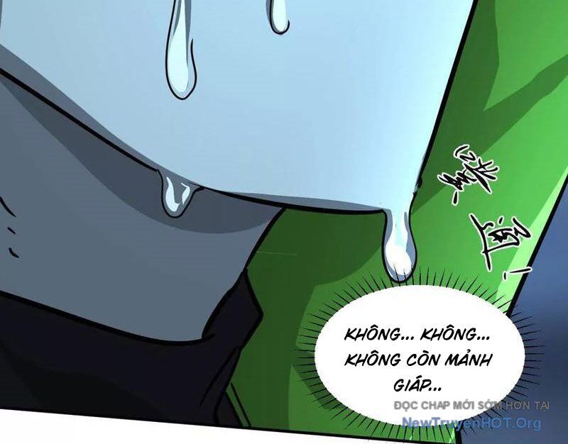 page_46