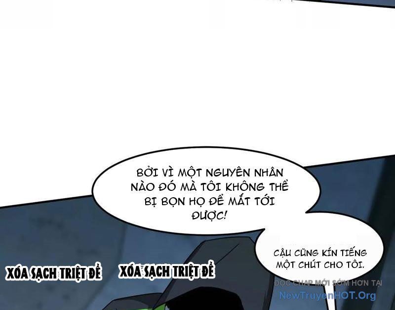 page_47