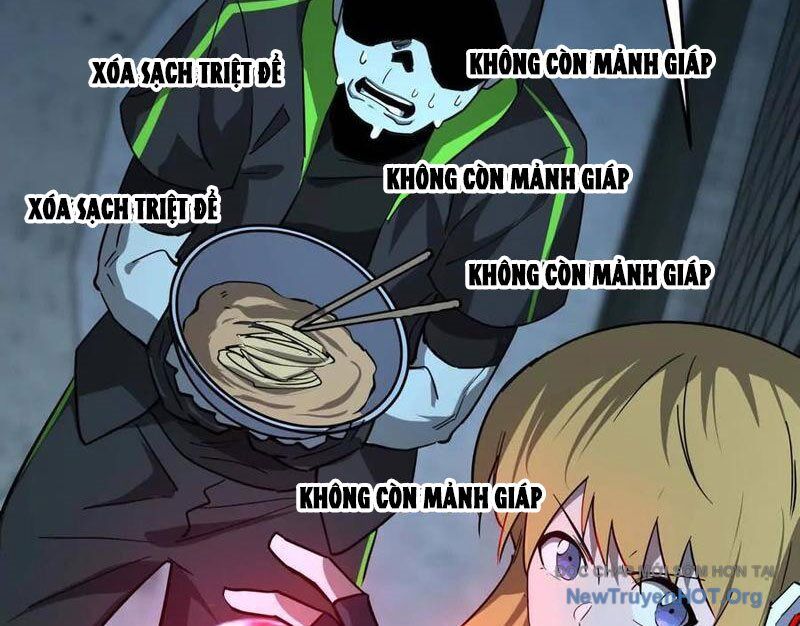 page_48