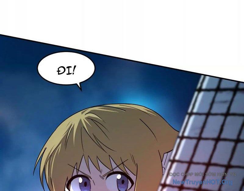 page_51