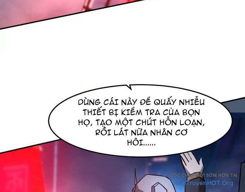 page_53