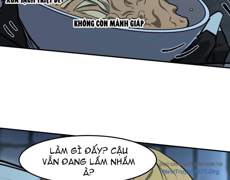 page_58