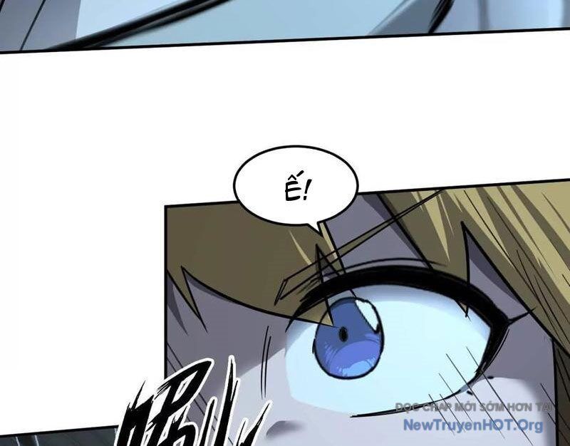 page_60