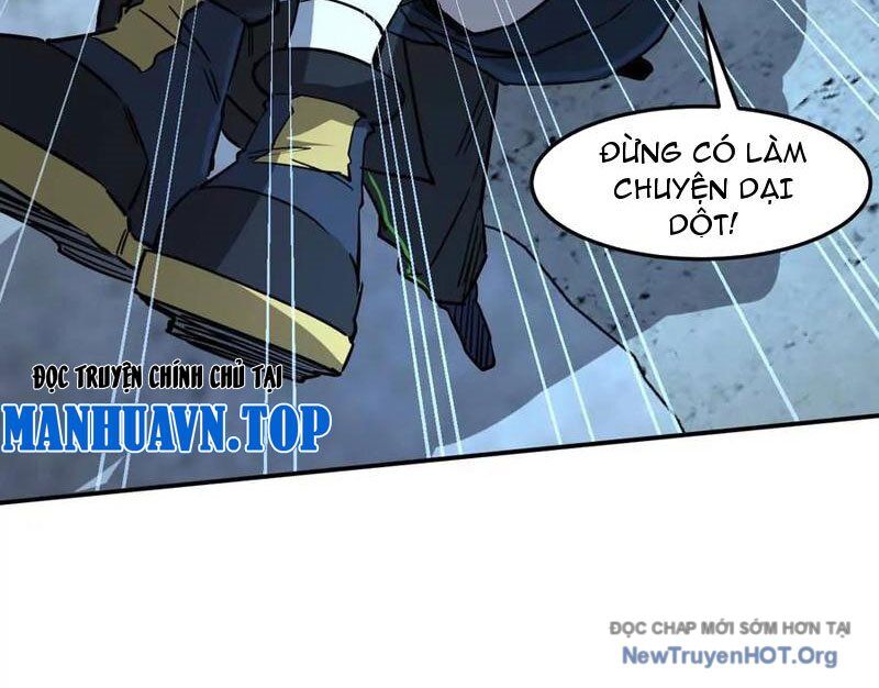 page_63