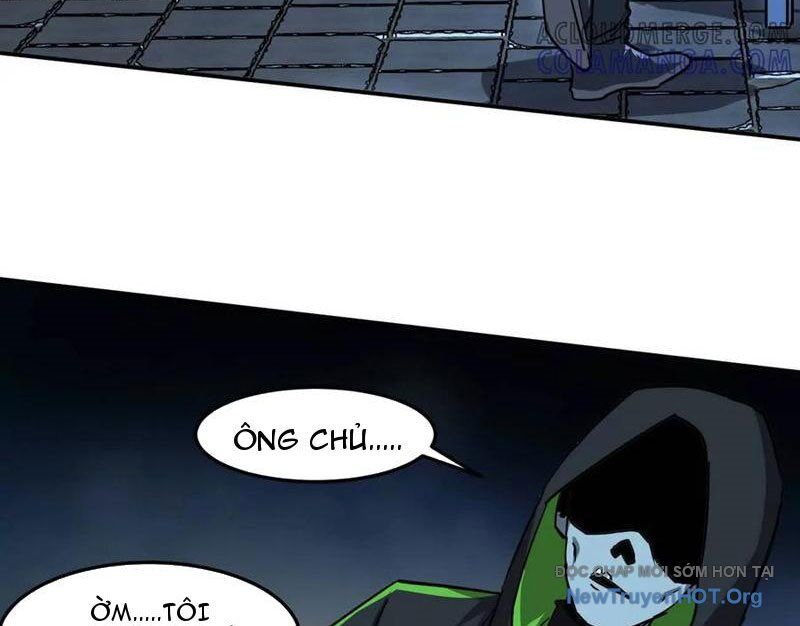 page_66
