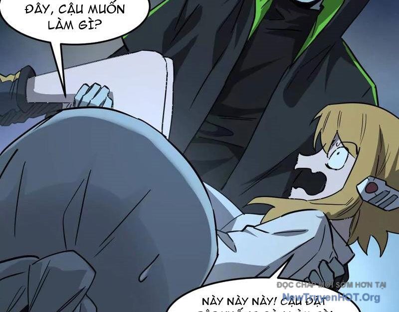 page_67