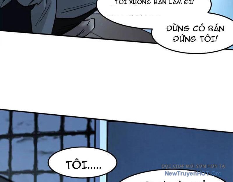 page_68