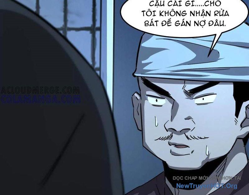 page_69