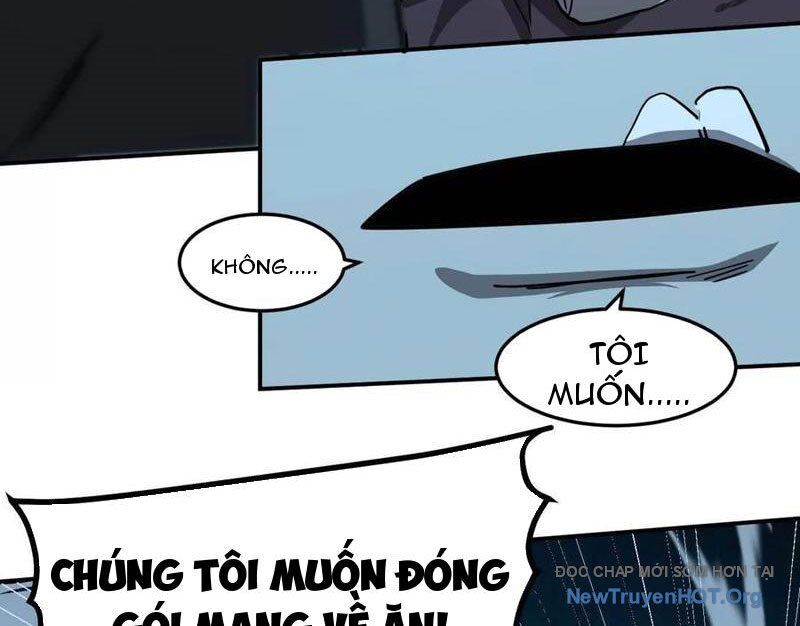 page_70