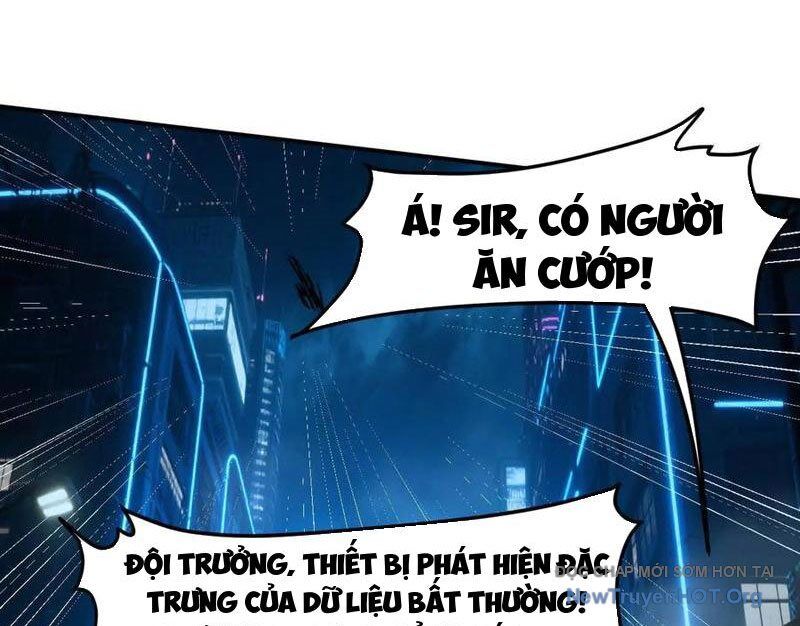 page_75