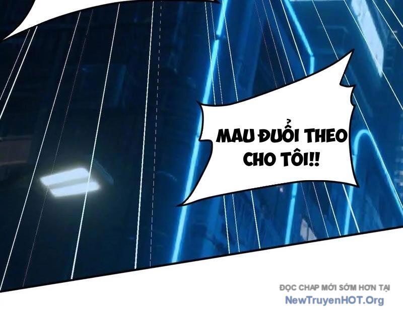 page_81