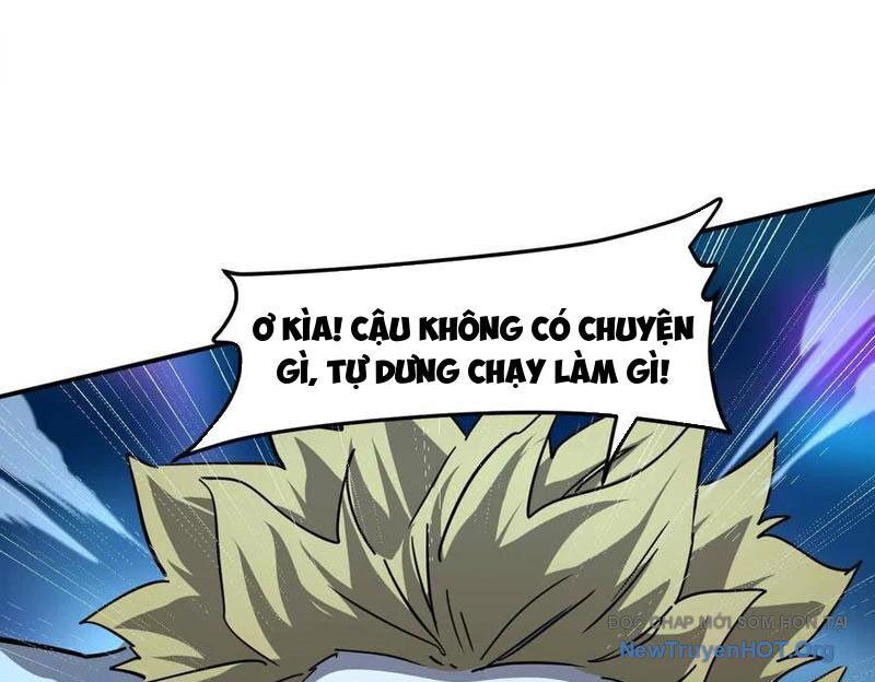 page_82