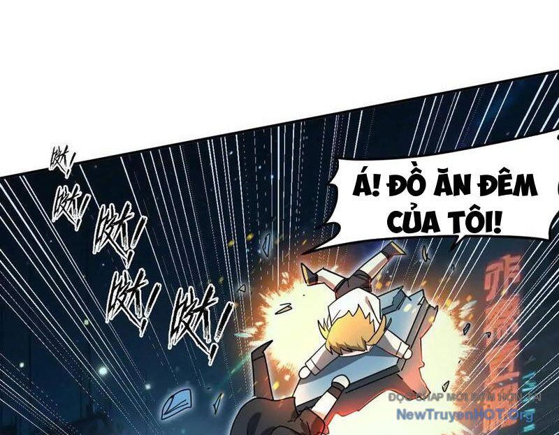 page_91