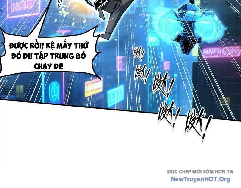 page_93